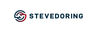Stevedoring LLC