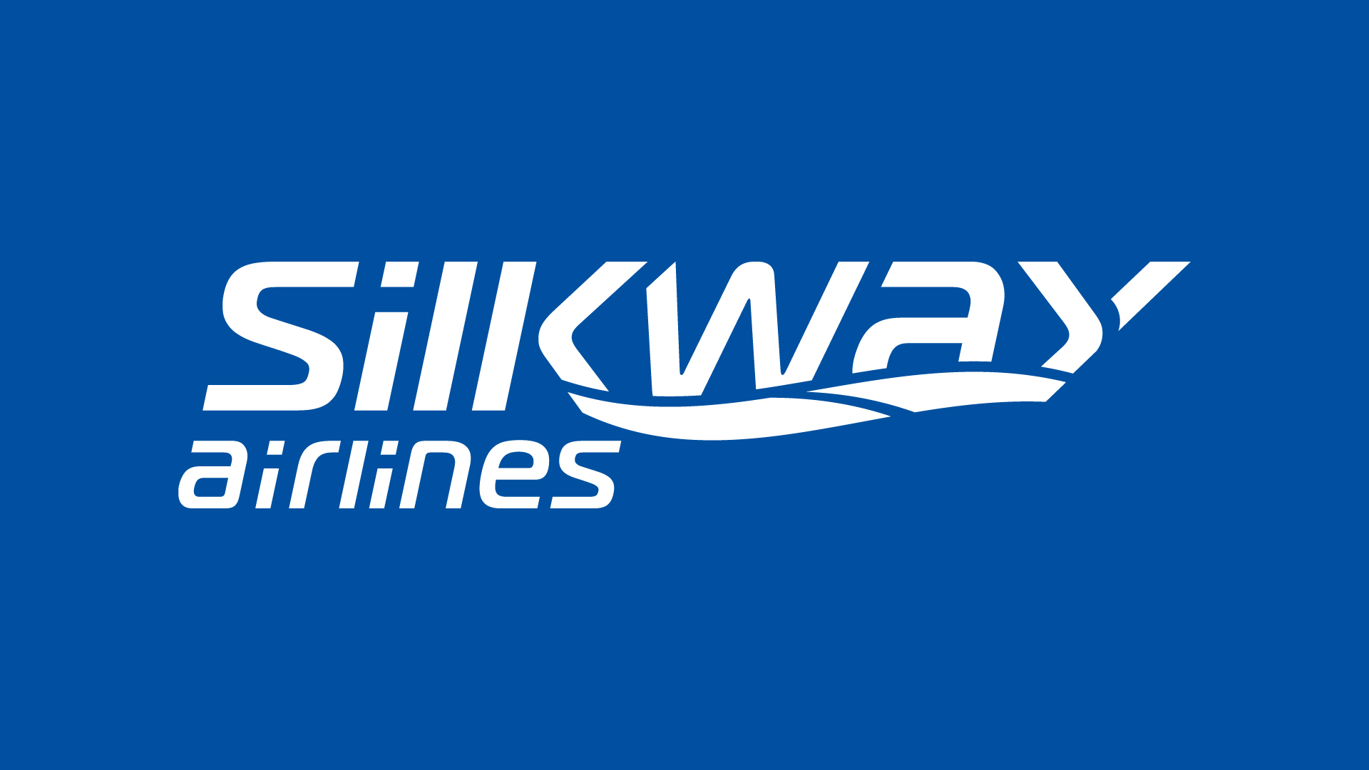 Silkway