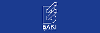 Bakı İnşaat Sənaye ASC