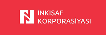 İnkishaf Korporasiyasi CJSC