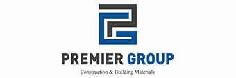 Premier Group