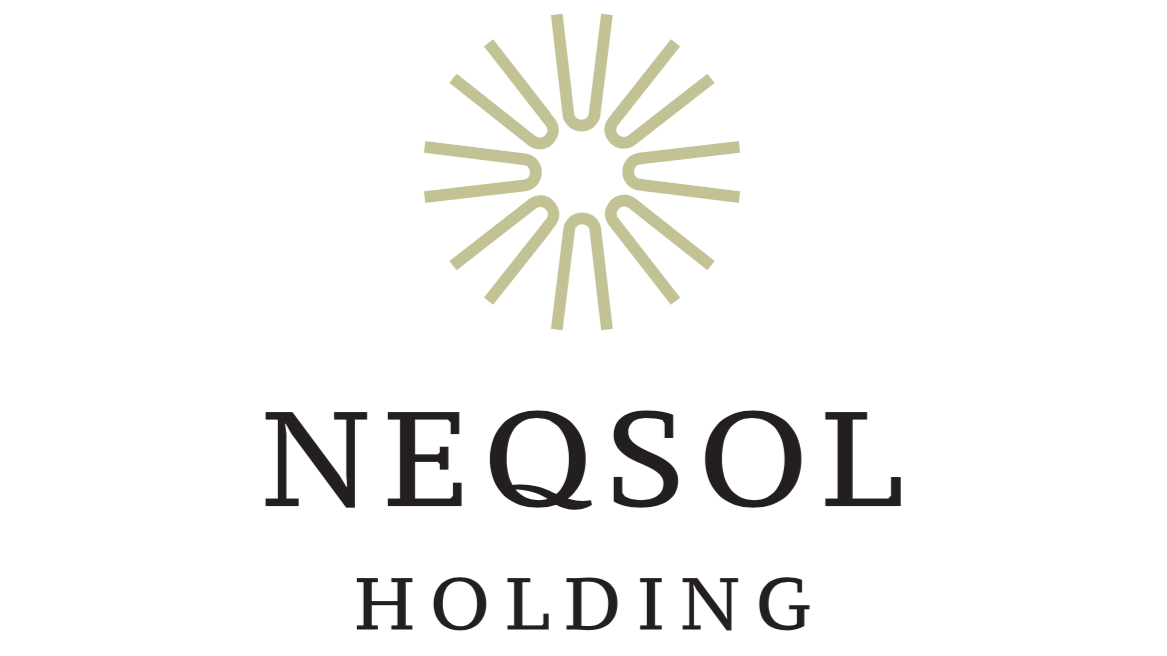 Neqsol HOLDING