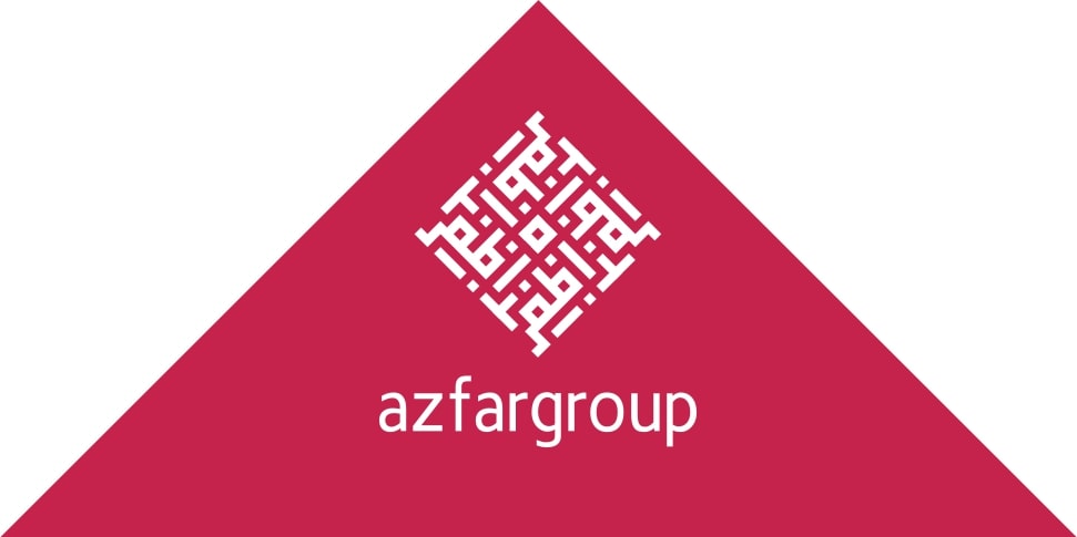 Azfar Group