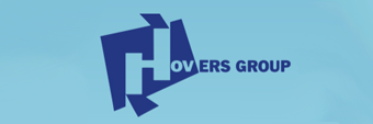 Hovers Group LLC