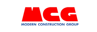 Modern Construction Group