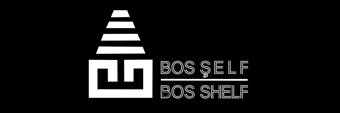bos shelf