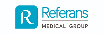 Referans Medical Group