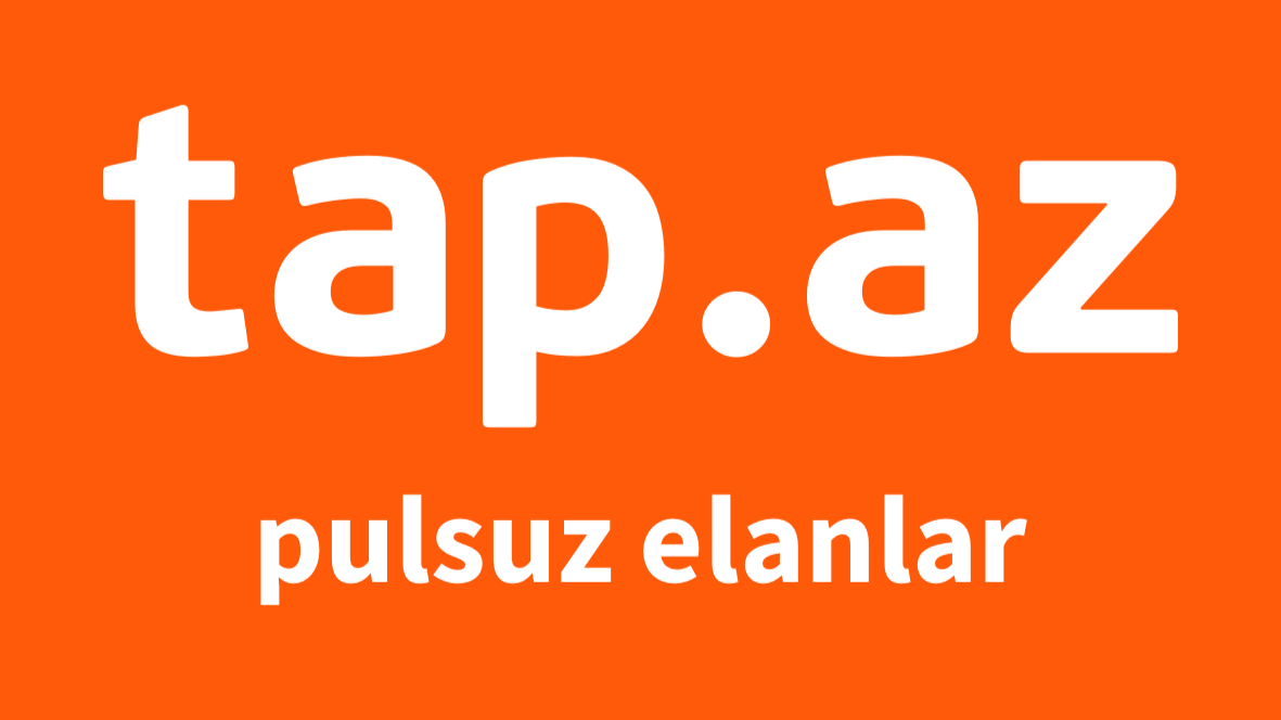 Tap.az