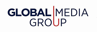 Global Media Group